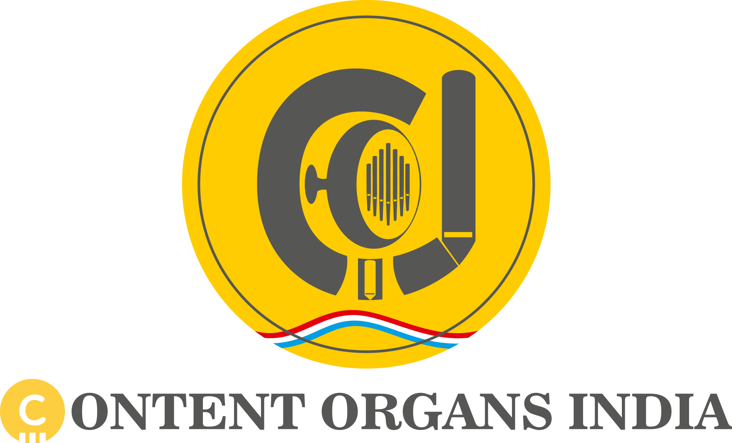 Content Organs